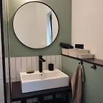 Lipnice Ferienhaus *