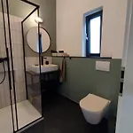 Lipnice Ferienhaus *