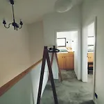 Lipnice Ferienhaus Lipnice nad Sázavou