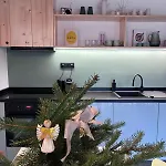 Ferienhaus Lipnice *