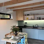Ferienhaus Lipnice *