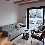 Ferienhaus Lipnice Lipnice nad Sázavou