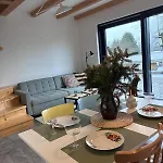 Lipnice Lipnice nad Sázavou