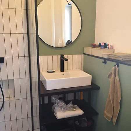 Lipnice Nyaraló Lipnice nad Sázavou