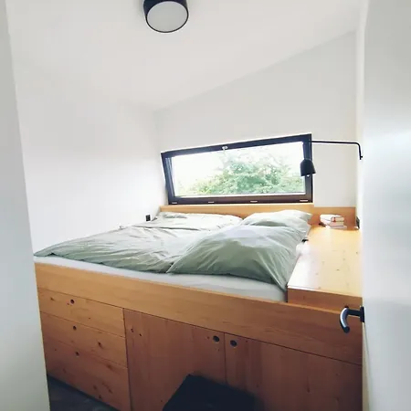 Lipnice * Lipnice nad Sazavou