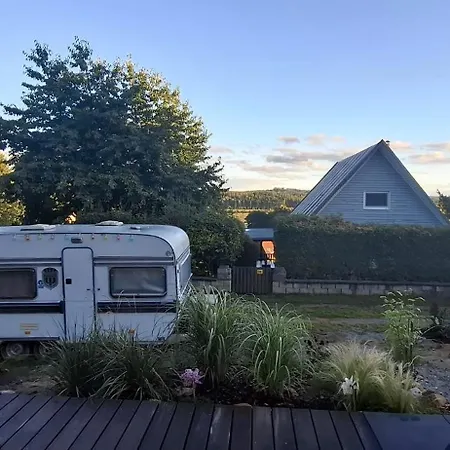 Дом отдыха Lipnice