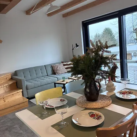 Lipnice Lipnice nad Sazavou