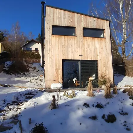 Lipnice * Lipnice nad Sazavou