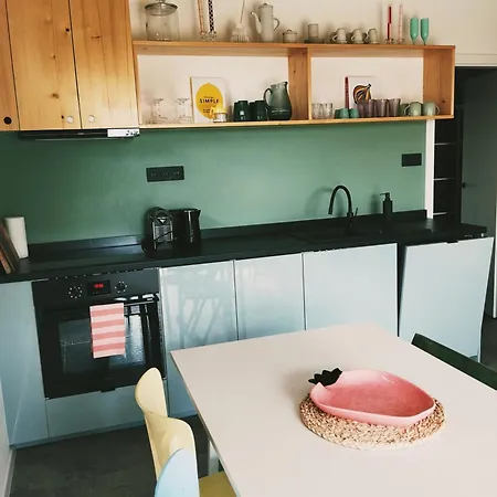 Lipnice Lipnice nad Sázavou